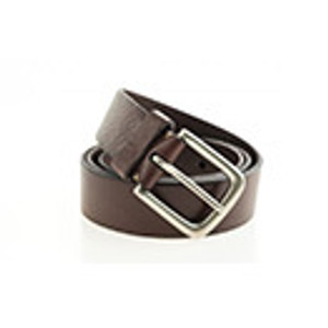 Men Belt